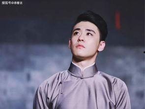 娱乐圈吃瓜爆料张云雷,娱乐圈风云再起，吃瓜爆料揭秘幕后真相  第3张