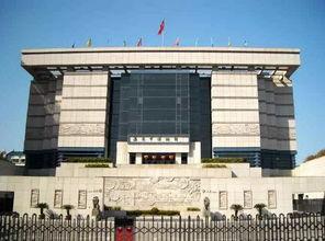 淮安博物馆爆料案件最新,神秘文物被盗，警方全力追查  第1张