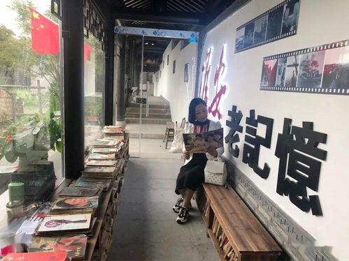 淮安博物馆爆料案件最新,神秘文物被盗，警方全力追查  第3张