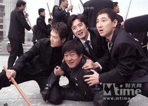 头师傅一体在线观看,在线观看，笑料横生的奇幻之旅  第3张