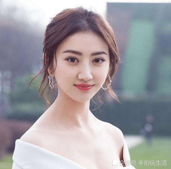 娱乐圈小明星爆料,揭秘明星圈层不为人知的秘密  第2张