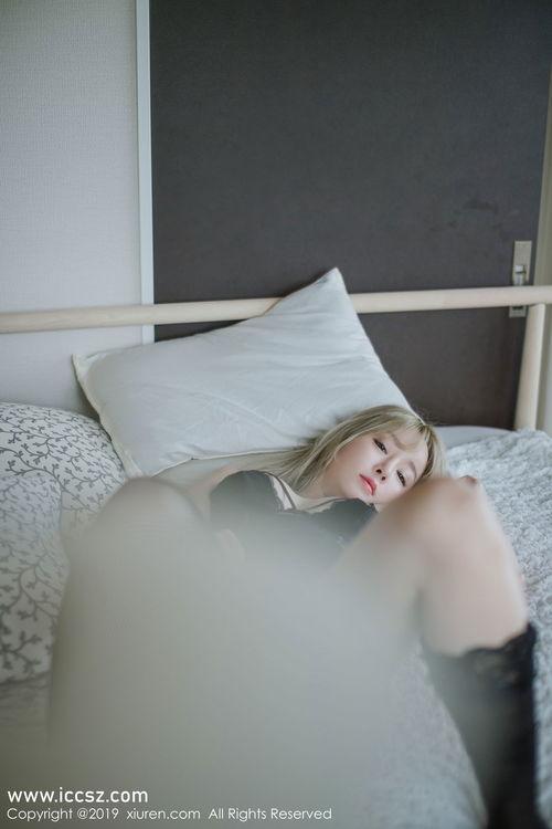 网爆吃瓜爆料视频大全,吃瓜爆料视频大全，揭秘娱乐圈幕后真相  第3张